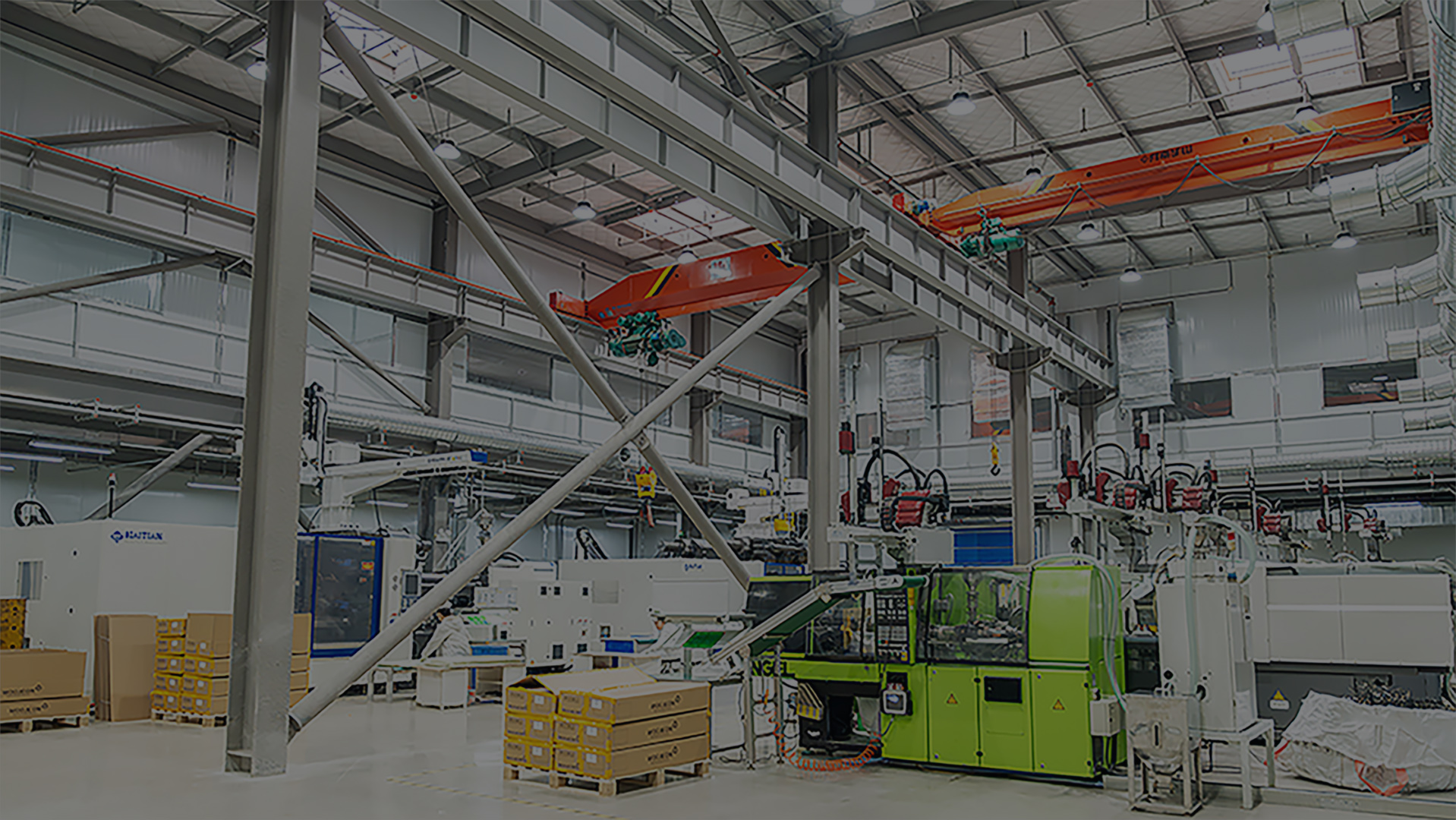 將 您 的 想 法 變 成 現(xiàn) 實(shí)